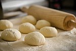 Steigende Kosten für Bäckereien