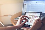 Ehrenamt 4.0: Rheinland-Pfalz fördert digitale Innovation im Ehrenamt