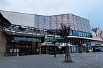 Lahnsteiner Stadtrat im September: Taxikosten, Sanierungen und das ewige Thema JUKZ