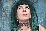 Arina Horre übernimmt künstlerische Interimsleitung am Theater Lahnstein