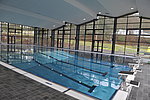 Hallenbad Mayen