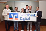 Volksbank Digital
