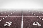 Sportjahr 2023 im nördlichen Rheinland-Pfalz: 