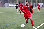 Ahrweiler BC-Abstieg in die Rheinlandliga besiegelt: Niederlage gegen SVM in Kaiserslautern