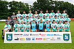 Rheinlandliga-Rückrundenanalyse: Mülheim-Kärlich steht vor Herausforderungen