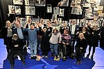Inklusion in Neuwied mit Theaterprojekt erneut bewiesen