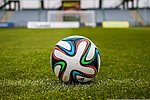 TuS Mayen und Malberg begegnen sich heute im Nachholspiel