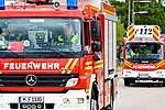 Mehrere Brandstiftungen und Sachbeschädigungen sorgen für Aufruhr in Winningen