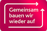 Label Wiederaufbau RLP
