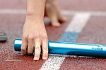 LG Rhein-Wied: Herzschlagfinale mit Happy-End bei der hessischen Landesmeisterschaft