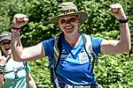 Nicole Frantzen (LG Laacher See)