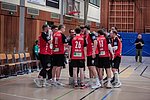 Handball-Oberliga-RPS: HV Vallendar schafft überzeugenden Auswärtssieg bei den Südpfalz Tigern 
