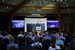 Wissenschafts-Praxis-Dialog KAHR-Projekt
