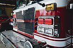  Brand eines Zweifamilienhauses in Ochtendung. (Foto: pixabay)