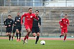 Michael Guthörl verlässt Rot-Weiss-Koblenz