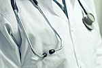 Schulgeldfreiheit zeigt Wirkung: Rheinland-Pfalz meldet Zuwachs bei Auszubildenden in der Gesundheitsbranche