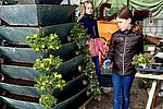 Boys' und Girls' Day in Lahnstein: Einblicke in spannende Berufe