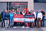 GewerbePARK-Lauf in Mülheim-Kärlich