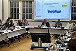 VG Mendig beschließt mehr Investitionen in den Klimaschutz
