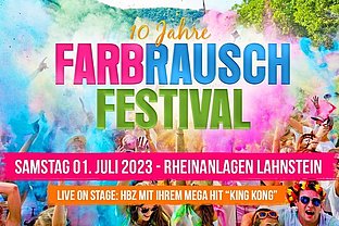 Tickets gibt es hier: https://farbrausch-festival.de/