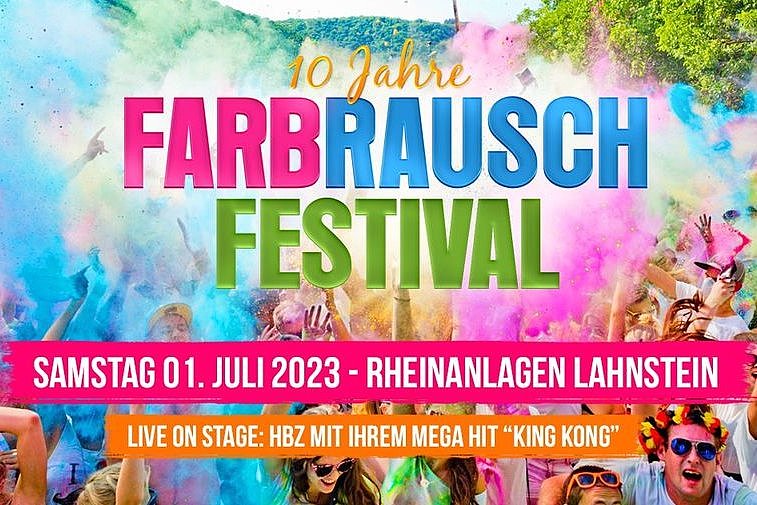 Tickets gibt es hier: https://farbrausch-festival.de/