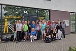 Neuwieds Repair Café öffnet erstmals seine Türen