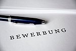 "Next Stop: Job" - Veranstaltungsreihe für Studierende zur Vorbereitung auf den Berufseinstieg