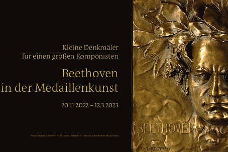 Die Kosten für die Kuratorinnenführung betragen 3,- € / erm. 2,- € zzgl. Museumseintritt.
