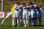 Kaderplanung TSV Emmelshausen