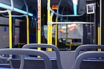 Shuttleservice zum Deichstadtfest: Fahrplanänderungen durch Baustelle