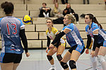 Pia Fuchs (VC Neuwied)