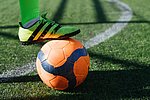 Rheinlandliga 22/23: TuS Mayen Zwischenbilanz