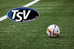 Saisonvorschau TSV Emmelshausen