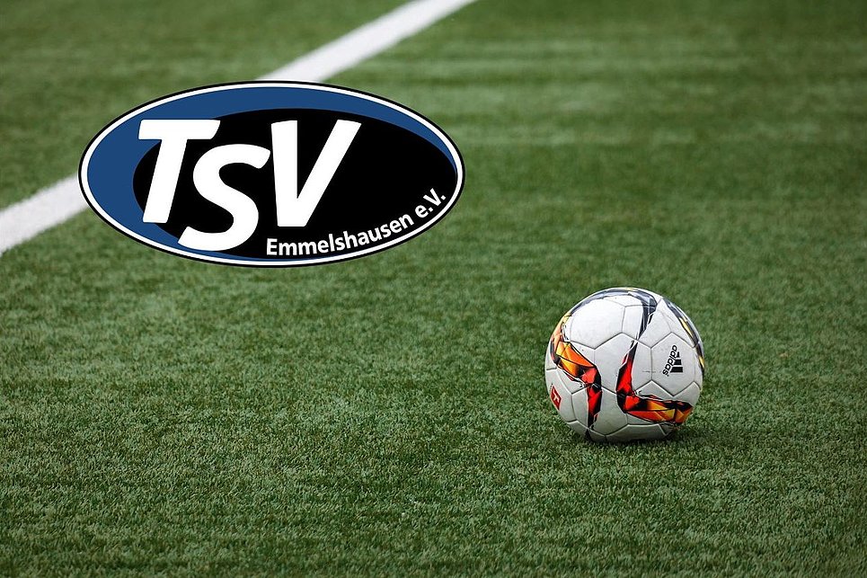 Saisonvorschau TSV Emmelshausen