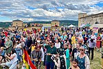 Sommerfest der Kulturen Koblenz