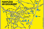 Lukasmarkt Parkplätze