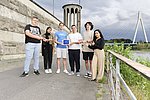 Jugendbeirat „up2date neuwied“