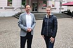 Remagen verstärkt Klimaschutzmaßnahmen mit neuer Stelle für Klimaanpassung