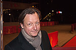 Matthias Brandt