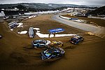 FIA Rallycross Weltmeisterschaft