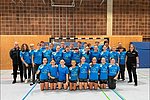 HV Rheinland Landesjugendsportfest Simmern