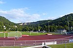 Uhrmacher und Tutas äußern sich zum Abschied vom TuS Mayen