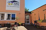JUKZ Lahnstein bietet verlängerte Öffnungszeiten für Jugendliche
