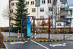 E-Ladenetz Boppard