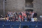 Die Burgfestspiel-Premieren in der Übersicht