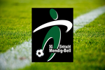 Rheinlandliga-Saisonrückblick SGE Mendig/Bell: Eine Saison zum Vergessen beendet 10 Jahre Rheinlandliga