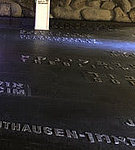 Bildungsministerium: Arbeit gegen Antisemitismus muss schon in der Schule geschehen