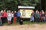 Wanderlust trifft RegionalGenuss: Wanderforum diskutiert neue Trends im Hunsrück