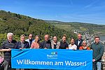 Leitthema BUGA 2029