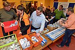LED-Tauschtage RHK